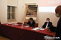 VBS_4882 - Presentazione Mostra I Macchiaioli - Palazzo Mazzetti, Asti